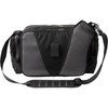 Bulldog Cases Go Bag AR Case Black Rifle Case - Image 3