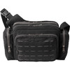 Bulldog Cases Go Bag AR Case Black Rifle Case