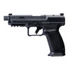 CANIK METE SFT 9mm 5in 20rd Semi-Auto Pistol