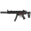 Century Arms AP5-SD 9mm 5.75in 30rd Semi-Auto Pistol Brace