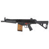 Century Arms AP51 762NATO 8.3in 20rd Semi-Auto Pistol