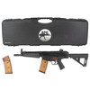 Century Arms AP53 5.56 NATO 8.3in 30rd Semi-Auto Pistol Brc - Image 4