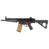 Century Arms AP53 5.56 NATO 8.3in 30rd Semi-Auto Pistol Brc