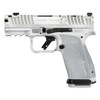 CANIK METE MC9 9mm 3.64in 17rd Semi-Auto Pistol Prme Ad