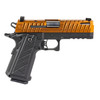 Live Free Armory Apollo 11 V2 9mm 4.15in 18rd 1911 Pistol Cpr - Image 2