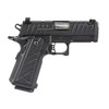 Live Free Armory Apollo 11 V2 9mm 3.5in 18rd 1911 Pistol - Image 2