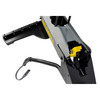 Caldwell Claymore Target Thrower - Image 3
