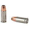 Speer Ammunition Gold Dot 25 ACP 35gr Gold Dot Hollow Point Handgun Ammo - 20rd Box - Image 4