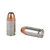 Speer Ammunition Gold Dot 380 ACP 90gr Gold Dot Hollow Point Handgun Ammo - 20rd Box - Image 4