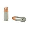 Speer Ammunition Gold Dot 9mm 124gr Gold Dot Hollow Point Handgun Ammo - 20rd Box 9mm+p Sb - Image 4