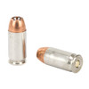 Speer Ammunition Gold Dot 45 ACP 185gr Gold Dot Hollow Point Handgun Ammo - 20rd Box - Image 4