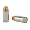 Speer Ammunition Gold Dot 45 ACP 230gr Gold Dot Hollow Point Handgun Ammo - 20rd Box Sb - Image 4