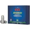 CCI Ammunition Hevi Bismuth 10mm Shotshell Handgun Ammo - 10rd Box