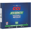 CCI Ammunition Hevi-Bismuth 40 S&W 78gr Bismuth Shotgun Ammo - 10rd Box - Image 2