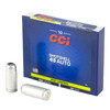 CCI Ammunition Shotshell 45 ACP 120gr Shotshell Handgun Ammo - 10rd Box