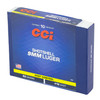CCI Ammunition Shotshell 9mm 53gr Shotshell Handgun Ammo - 10rd Box - Image 3