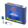 CCI Ammunition Shotshell 9mm 53gr Shotshell Handgun Ammo - 10rd Box