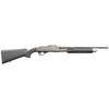 Charles Daly 301 Tactical 12 Gauge 3 in 18.5in 4rd Pump-Action Shotgun