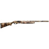 Charles Daly 601 12 Gauge 3 in 28in 5rd Semi-Auto Shotgun Mo Dna