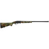 Charles Daly 101 20 Gauge 3 in 26in 1rd Single-Shot Shotgun