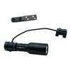 Cloud Defensive REIN 3.0 Micro Black Weaponlight - Image 2