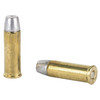 Corbon Ammo Hunting 44 Magnum 320gr Hard Cast Handgun Ammo - 20rd Box - Image 4