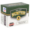 Corbon Ammo Hunting 44 Magnum 320gr Hard Cast Handgun Ammo - 20rd Box - Image 2
