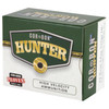 Corbon Ammo Hunting 44 Magnum 320gr Hard Cast Handgun Ammo - 20rd Box - Image 3