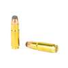 Corbon Ammo Self Defense 458 Socom 300gr Hollow Point Rifle Ammo - 20rd Box - Image 4