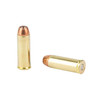 Corbon Ammo Self Defense 45 Colt 200gr Hollow Point Handgun Ammo - 20rd Box - Image 4