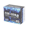 Corbon Ammo Self Defense 45 Colt 200gr Hollow Point Handgun Ammo - 20rd Box - Image 3