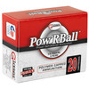 Corbon Ammo Pow'rBall 10mm 135gr Polymer Tip Handgun Ammo - 20rd Box - Image 2