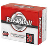 Corbon Ammo Pow'rBall 10mm 135gr Polymer Tip Handgun Ammo - 20rd Box - Image 3