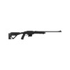 Crosman 1077TAC Black CO2 Rifle - Image 2