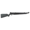 Crosman 3622 PCP Black Air Rifle - Image 2