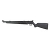 Crosman 3622 PCP Black Air Rifle