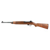 Crosman M1 Black CO2 Rifle