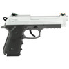 Crosman Mako Silver CO2 Pistol - Image 2