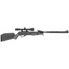 Crosman Mag Fire Rifles Air Rifle 177