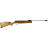 Crosman Vantage NP Air Rifle - Image 2