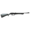 Crosman Vapor Max Black Air Rifle - Image 2