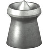 Crosman Destroyer .177 Point/dished Pellets - Image 2