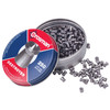 Crosman Destroyer .177 Point/dished Pellets