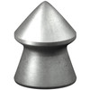 Crosman .177 Pointed Pellets 250/cd - Image 3
