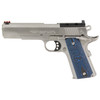 Colt's Manufacturing Competition Optics-Ready 45 ACP 5in 8rd Semi-Auto Pistol