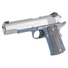 Colt's Manufacturing Competition Pistol 9mm 5in 9rd Semi-Auto Pistol - Image 3