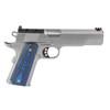 Colt's Manufacturing Competition Optics-Ready 9mm 5in 9rd Semi-Auto Pistol - Image 2