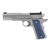 Colt's Manufacturing Competition Optics-Ready 9mm 5in 9rd Semi-Auto Pistol