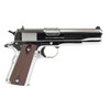 Colt's Manufacturing Government 45 ACP 5in 8rd 1911 Pistol - Image 2