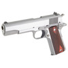 Colt's Manufacturing 1911 Classic 45 ACP 5in 7rd 1911 Pistol No Roll - Image 3